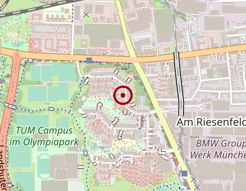 Karte: Burbiel Ilse Dr. Dipl.-Psych.