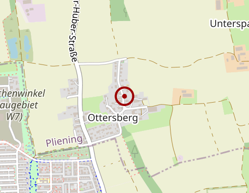 Karte: Kiefer Manuela