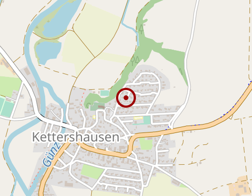 Karte: Grenzstein Edith Heilpraktikerin, klassische Homöopathie