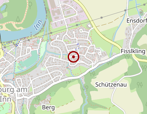 Karte: Schkarlat Petro