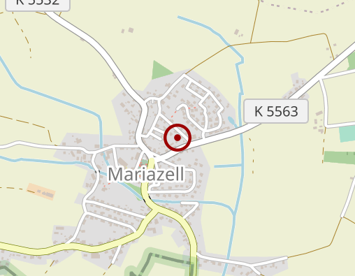 Karte: Broghammer Heinrich Tierbestattung