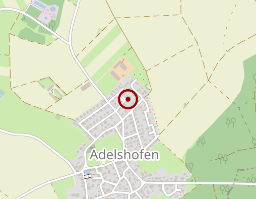 Karte: Schöpf Josef