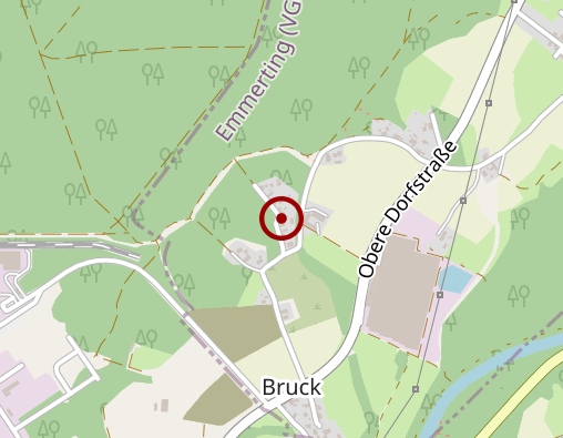 Karte: Haas-Götze Daniela