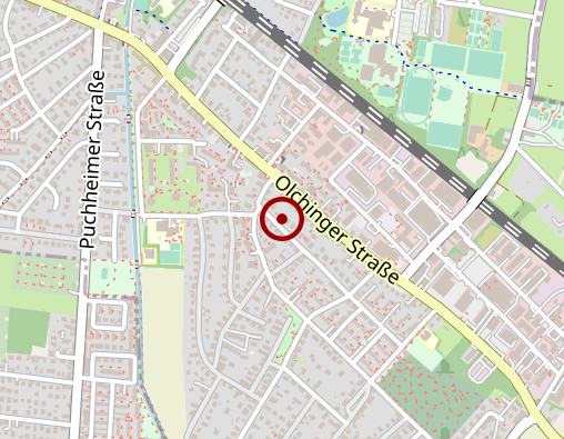 Karte: Meyerle-Schmid Birgit