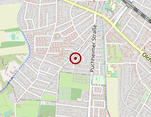 Karte: Hasler Mareike Dr.med.