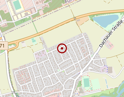 Karte: Bertol Robert