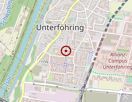 Karte: Endersch Milena