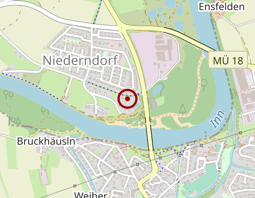 Karte: Riedl Christine