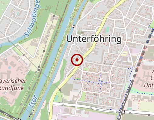 Karte: Endersch Milena