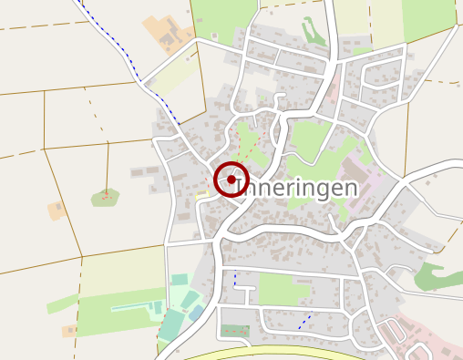 Karte: Pröbstle Ralf Praxis