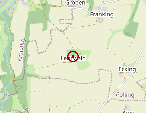 Karte: Pennington Margot Dipl.-Psych.