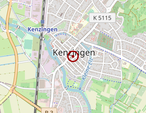 Karte: Fiedler Folker Dr.Dr.