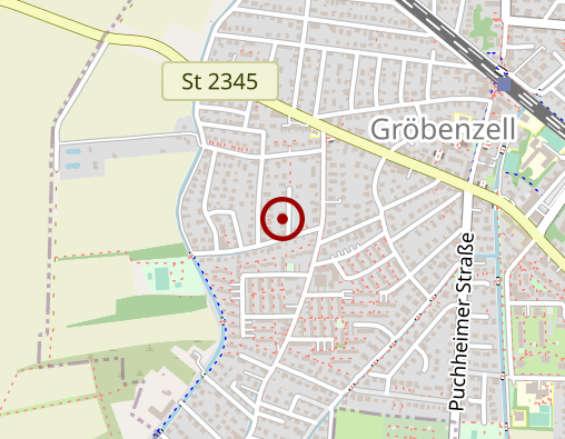 Karte: Koren Gunde E. Dipl.-Psych.