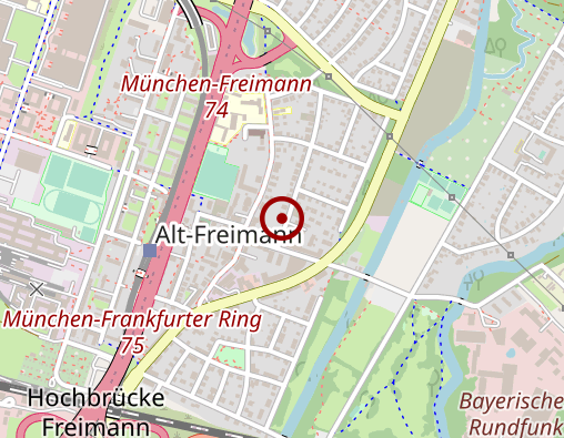 Karte: Szymanski Rolf