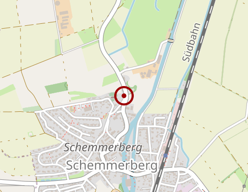 Karte: Elke Ulrike Hagel, Heilpraktikerin der Psychotherapie