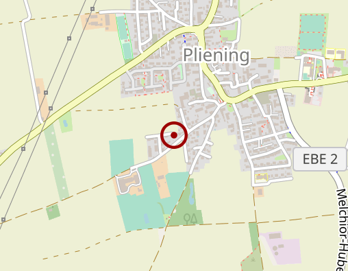 Karte: Burghart Monika