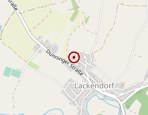 Karte: Mauch-Skorsetz Christa Heilpraktikerin