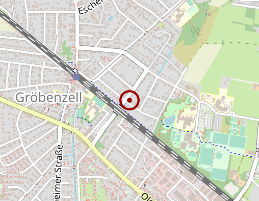 Karte: Urban Claudia Dipl.-Psych.