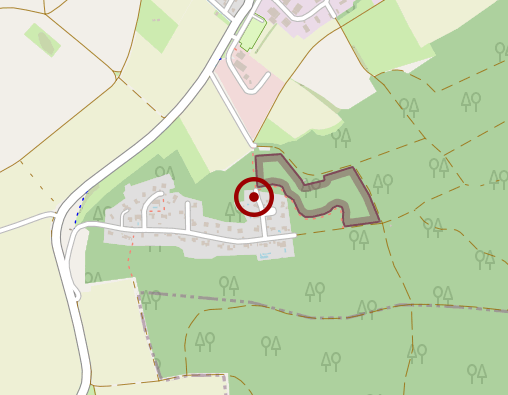 Karte: Leube Günther Dr.med.