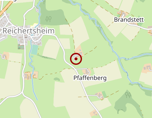 Karte: Riemerschmid Petra