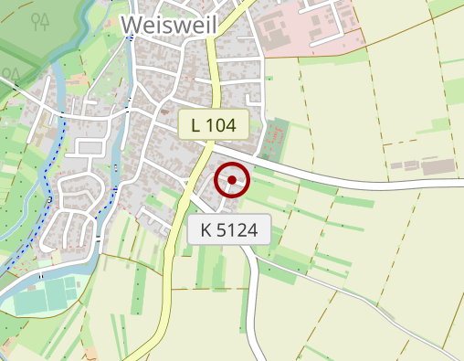 Karte: Vogel Ulrike u. Matthias