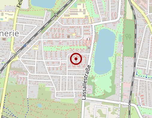 Karte: Kandler Franz