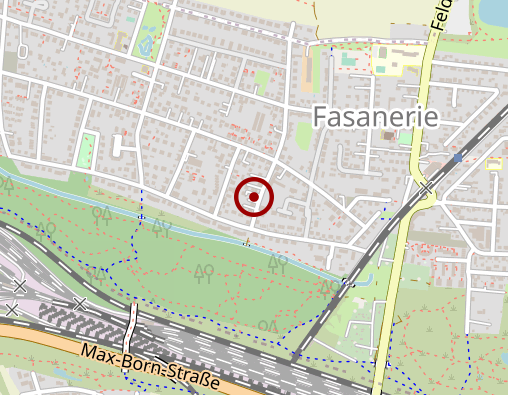 Karte: Waigt Barbara