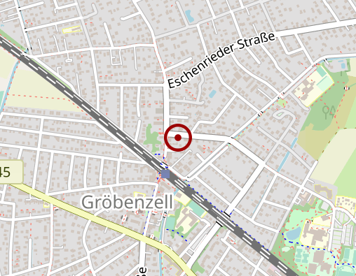 Karte: Navosack Angelika