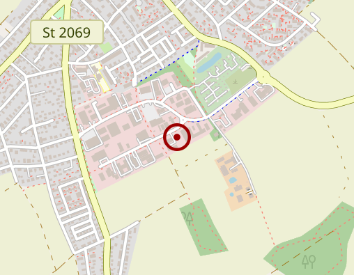 Karte: Nowak Natascha