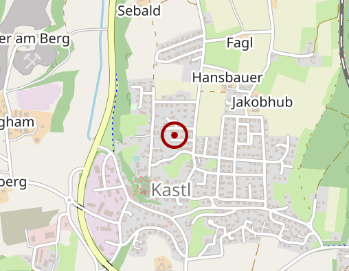 Karte: Schwarzmaier Eva