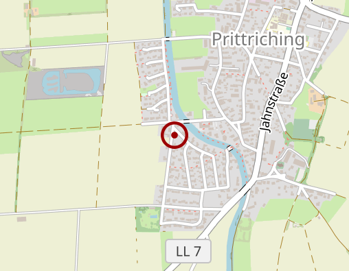 Karte: Jörg Angelika