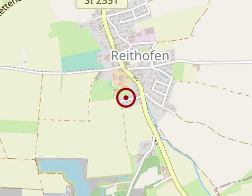 Karte: Ludwig Doris Dipl.-Psych.