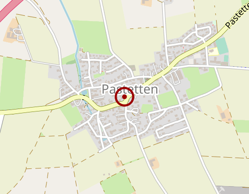 Karte: Lausch Susanne