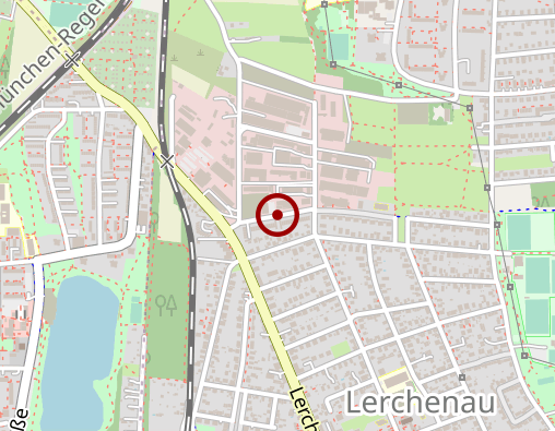 Karte: Haushaltsnahe Dienstleistungen