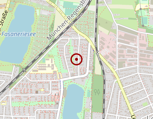 Karte: Klaus Christa