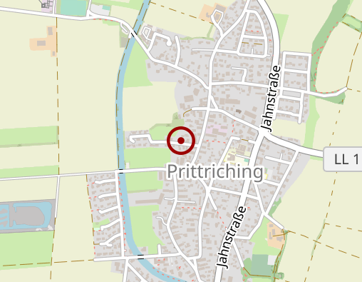 Karte: Auszeit Seeholzer Manuela