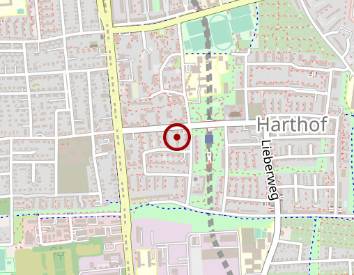 Karte: Sühlfleisch Sigrid