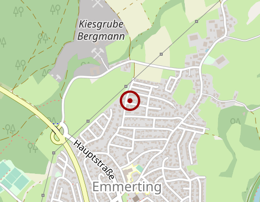 Karte: Roth-Strasser Dagmar Dr.med. u. Roth Christian