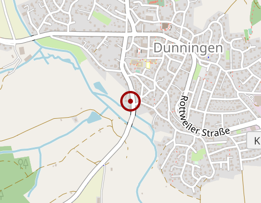 Karte: Mauch Simone Naturheilkunde