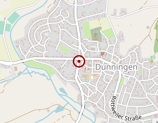 Karte: Lachmann Hubert Dr.med. Arzt für Allgemeinmedizin