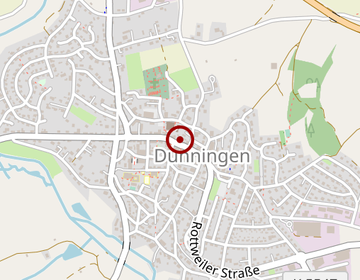 Karte: Wunsch Hubert Dr.med. Facharzt für Allgemeinmedizin