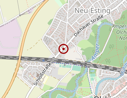 Karte: Schmitt Birgit