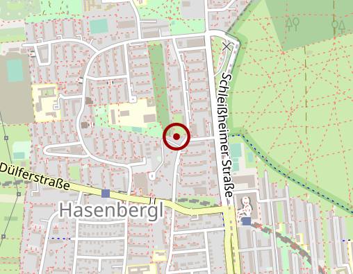 Karte: Endlich-Zapf Caren Dipl.-Psych.