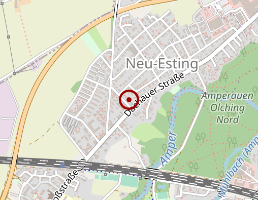 Karte: Werner Claudia