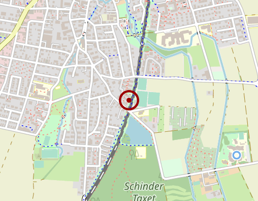 Karte: Tyroller Sabine