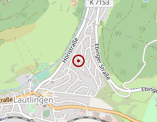 Karte: Wengorz Dorothea Grabschmuck- u. SteinmetzBed.