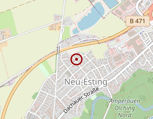 Karte: Schmitt Claudia