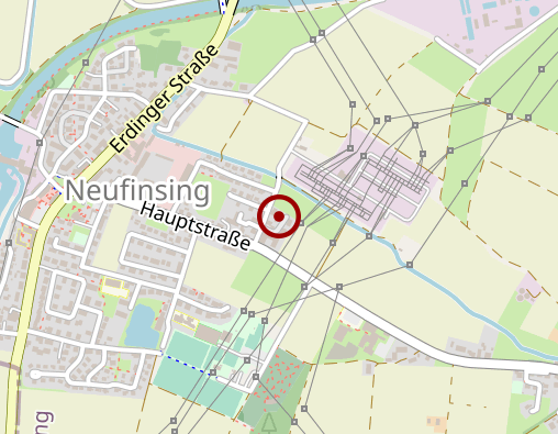 Karte: Kellinghusen Hans