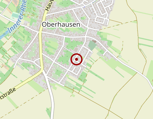 Karte: Orzel Walburga