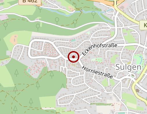 Karte: Maxand Marzena Eva Ajurvedamasseurin, Wellness-World Maxand, Maxand Ralf Alexander